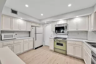 3850 Galt Ocean Dr, Fort Lauderdale, FL 33308 - Photo 14