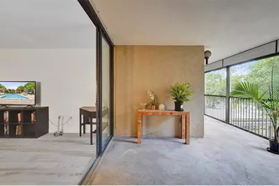 2800 N 46th Ave, Unit #A404, Hollywood, FL 33021 - Photo 54