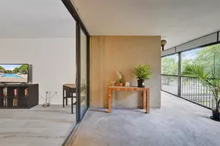 2800 N 46th Ave Unit, Hollywood, FL 33021 - Photo 54