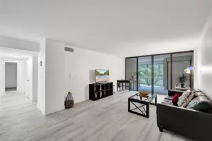 2800 N 46th Ave Unit, Hollywood, FL 33021 - Photo 86