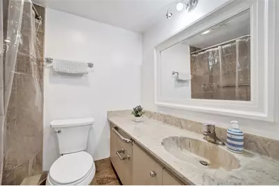 2800 N 46th Ave, Unit #A404, Hollywood, FL 33021 - Photo 28