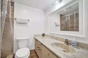 2800 N 46th Ave Unit, Hollywood, FL 33021 - Photo 28