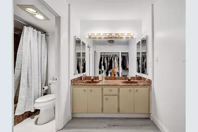 2800 N 46th Ave, Unit #A404, Hollywood, FL 33021 - Photo 40