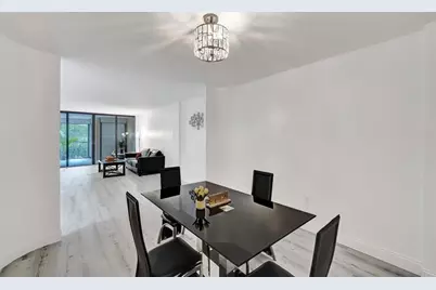 2800 N 46th Ave, Unit #A404, Hollywood, FL 33021 - Photo 84