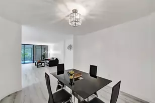 2800 N 46th Ave Unit, Hollywood, FL 33021 - Photo 84