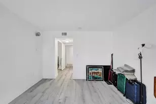 2800 N 46th Ave Unit, Hollywood, FL 33021 - Photo 32