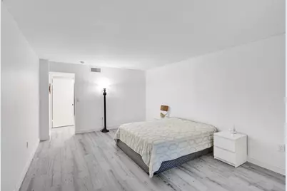 2800 N 46th Ave, Unit #A404, Hollywood, FL 33021 - Photo 34