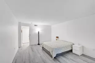 2800 N 46th Ave Unit, Hollywood, FL 33021 - Photo 34