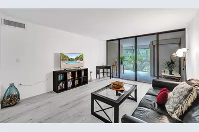 2800 N 46th Ave, Unit #A404, Hollywood, FL 33021 - Photo 74