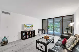 2800 N 46th Ave Unit, Hollywood, FL 33021 - Photo 74