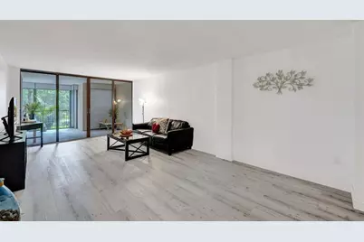 2800 N 46th Ave, Unit #A404, Hollywood, FL 33021 - Photo 72