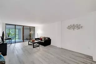 2800 N 46th Ave Unit, Hollywood, FL 33021 - Photo 72