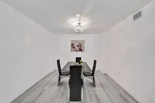 2800 N 46th Ave Unit, Hollywood, FL 33021 - Photo 80