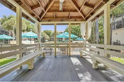 2800 N 46th Ave, Unit #A404, Hollywood, FL 33021 - Photo 10