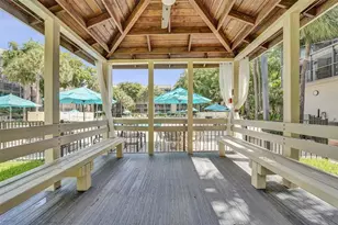 2800 N 46th Ave Unit, Hollywood, FL 33021 - Photo 10