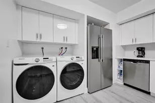 2800 N 46th Ave Unit, Hollywood, FL 33021 - Photo 18