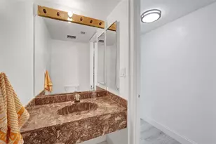 2800 N 46th Ave Unit, Hollywood, FL 33021 - Photo 52