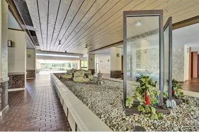 2800 N 46th Ave, Unit #A404, Hollywood, FL 33021 - Photo 14