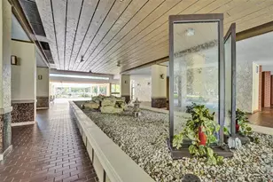 2800 N 46th Ave Unit, Hollywood, FL 33021 - Photo 14