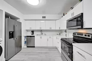 2800 N 46th Ave Unit, Hollywood, FL 33021 - Photo 16