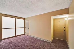 2800 N 46th Ave Unit, Hollywood, FL 33021 - Photo 70