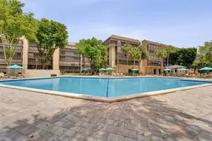 2800 N 46th Ave Unit, Hollywood, FL 33021 - Photo 58