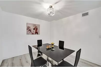 2800 N 46th Ave, Unit #A404, Hollywood, FL 33021 - Photo 82