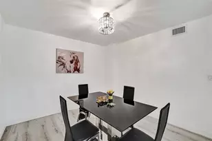 2800 N 46th Ave Unit, Hollywood, FL 33021 - Photo 82