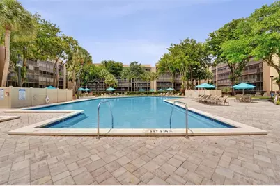2800 N 46th Ave, Unit #A404, Hollywood, FL 33021 - Photo 60
