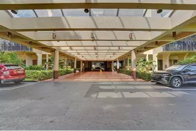 2800 N 46th Ave, Unit #A404, Hollywood, FL 33021 - Photo 66