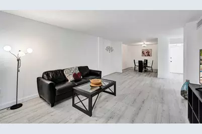 2800 N 46th Ave, Unit #A404, Hollywood, FL 33021 - Photo 76