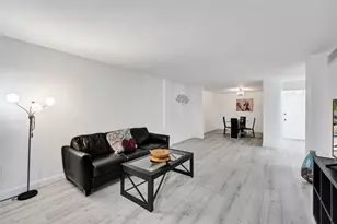 2800 N 46th Ave Unit, Hollywood, FL 33021 - Photo 76