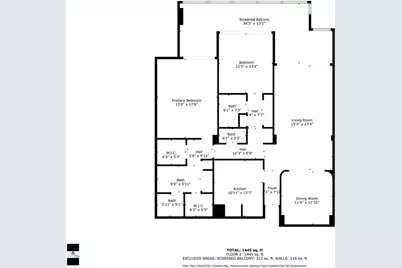 2800 N 46th Ave, Unit #A404, Hollywood, FL 33021 - Photo 88