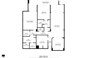 2800 N 46th Ave Unit, Hollywood, FL 33021 - Photo 88