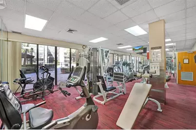 2800 N 46th Ave, Unit #A404, Hollywood, FL 33021 - Photo 46