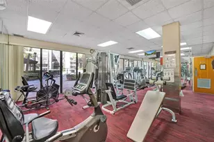 2800 N 46th Ave Unit, Hollywood, FL 33021 - Photo 46