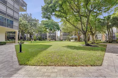 2800 N 46th Ave, Unit #A404, Hollywood, FL 33021 - Photo 68