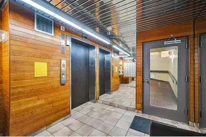 2800 N 46th Ave, Unit #A404, Hollywood, FL 33021 - Photo 8