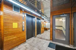 2800 N 46th Ave Unit, Hollywood, FL 33021 - Photo 8