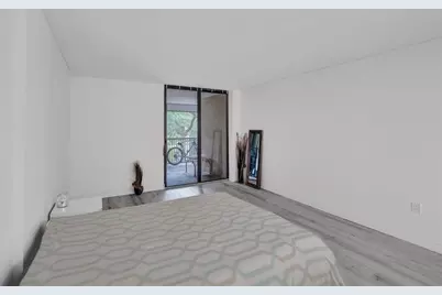 2800 N 46th Ave, Unit #A404, Hollywood, FL 33021 - Photo 36