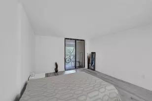 2800 N 46th Ave Unit, Hollywood, FL 33021 - Photo 36