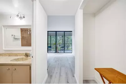 2800 N 46th Ave, Unit #A404, Hollywood, FL 33021 - Photo 26