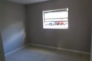 101 NE 41st St, Fort Lauderdale, FL 33334 - Photo 4