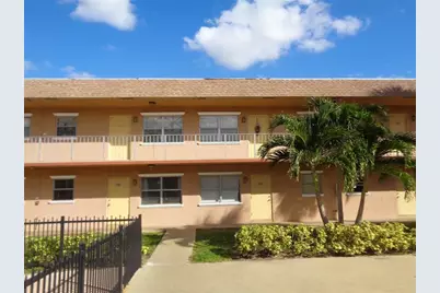 101 NE 41st St, Unit #10-A, Fort Lauderdale, FL 33334 - Photo 2