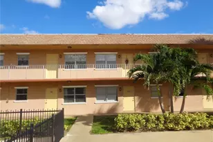 101 NE 41st St, Fort Lauderdale, FL 33334 - Photo 2