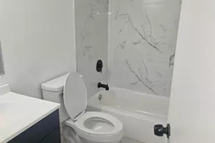 101 NE 41st St, Fort Lauderdale, FL 33334 - Photo 8