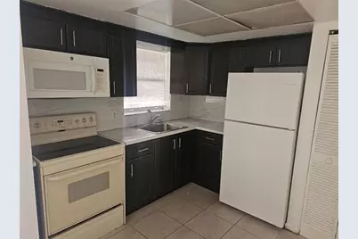 101 NE 41st St, Unit #10-A, Fort Lauderdale, FL 33334 - Photo 6