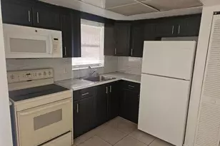 101 NE 41st St, Fort Lauderdale, FL 33334 - Photo 6