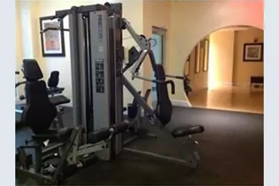 1830  Radius Dr, Unit #220, Hollywood, FL 33020 - Photo 2