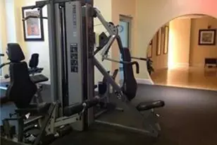 1830 Radius Dr, Hollywood, FL 33020 - Photo 2